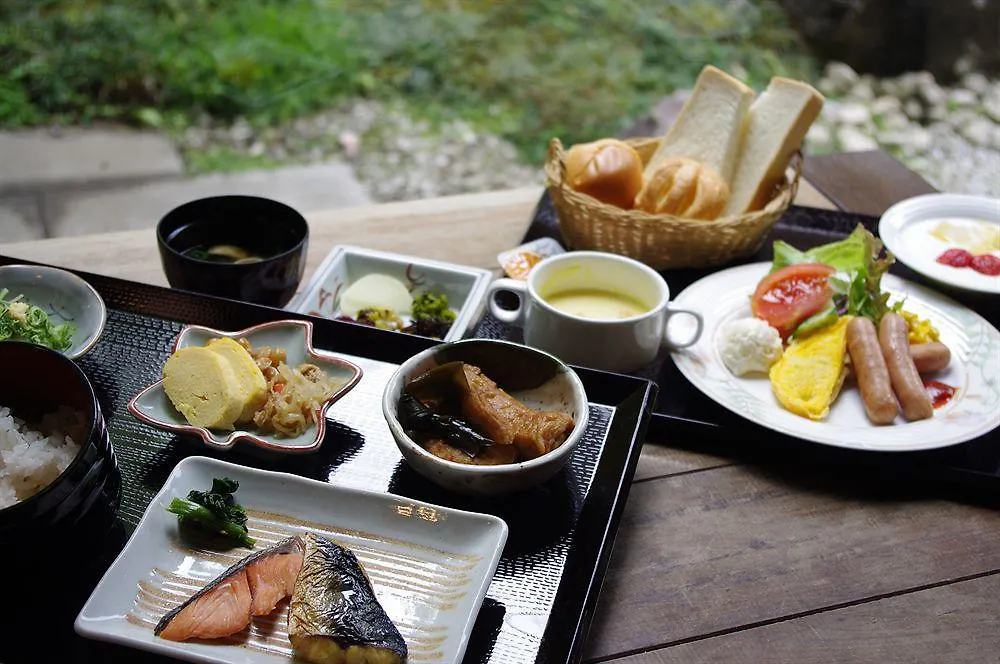 Mitsui Garden Hotel Kyoto Sanjo اليابان